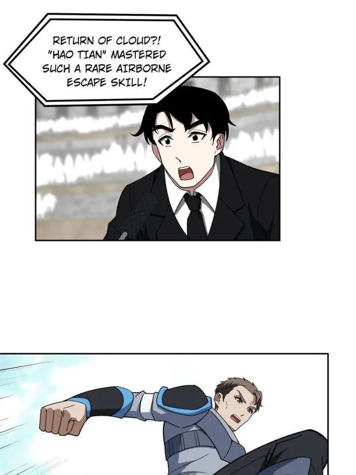 Page 41 of Chapter 197