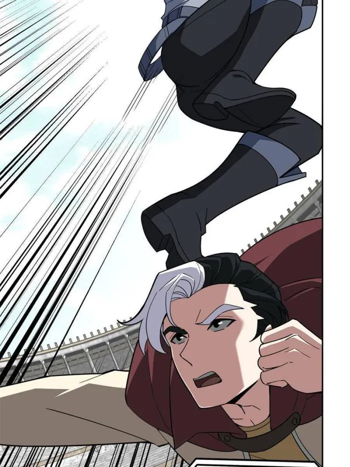 Page 42 of Chapter 197