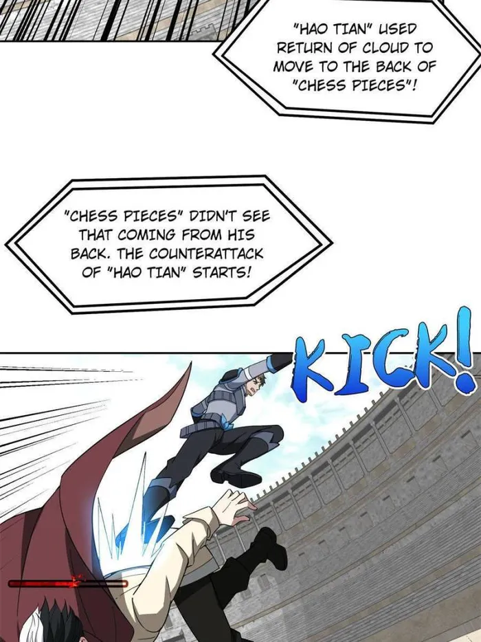Page 43 of Chapter 197