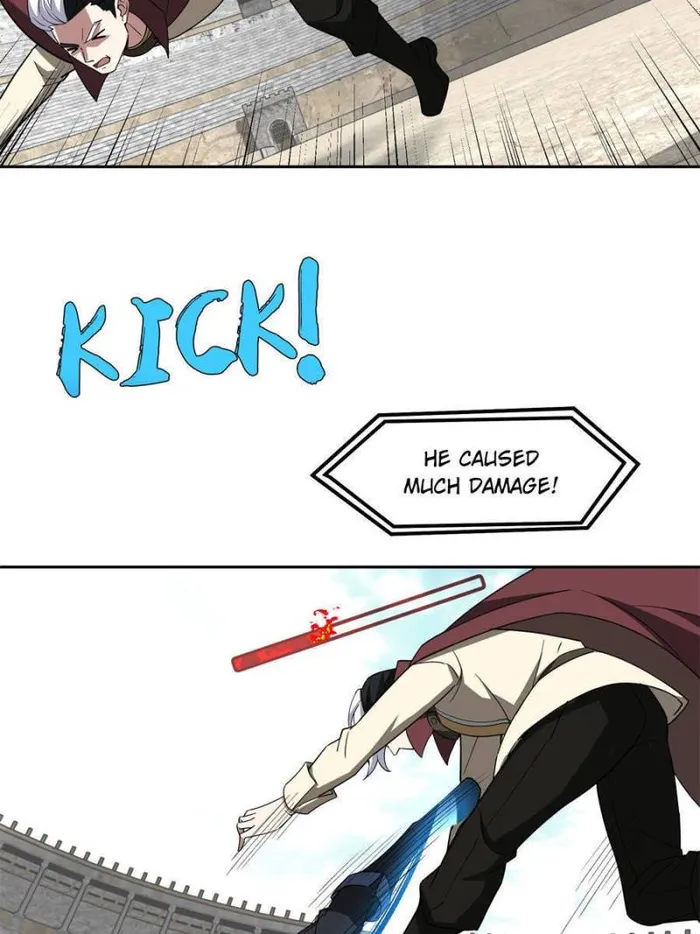 Page 44 of Chapter 197