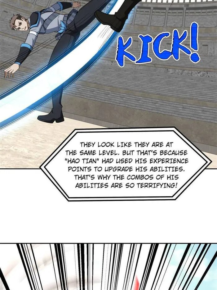Page 45 of Chapter 197