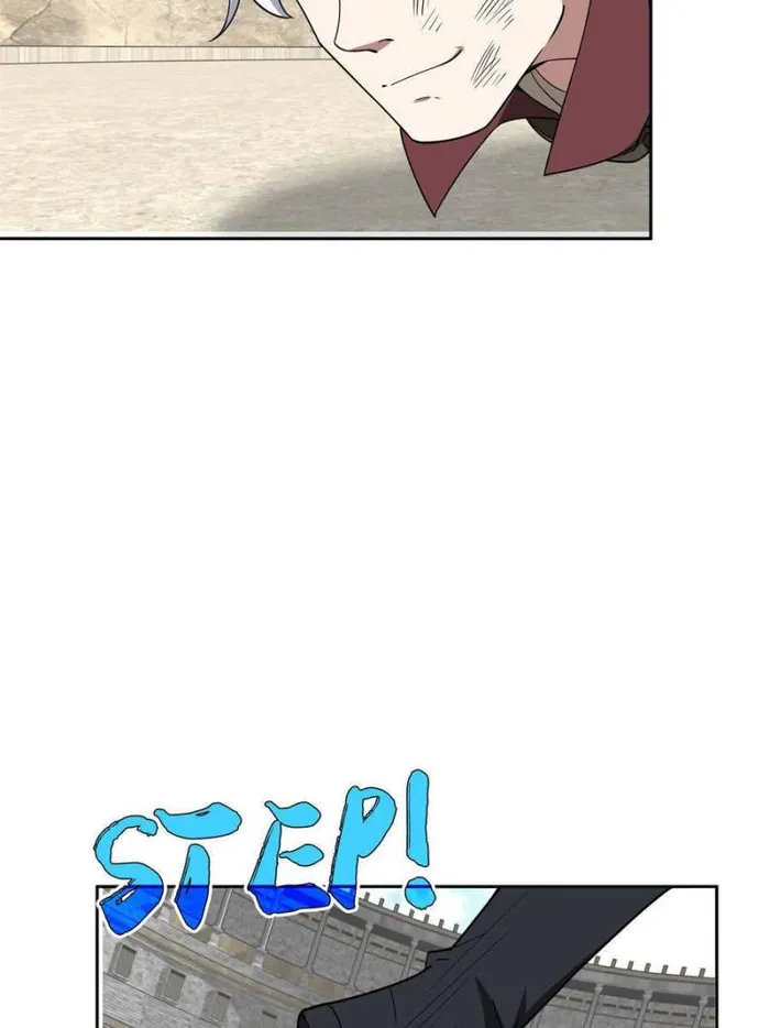 Page 48 of Chapter 197
