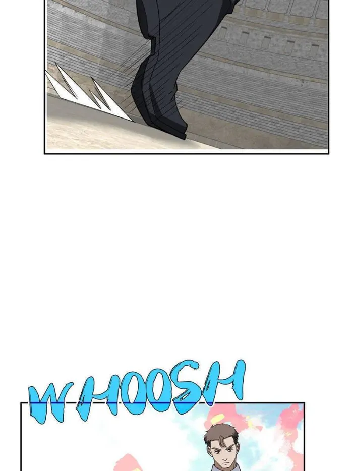 Page 49 of Chapter 197