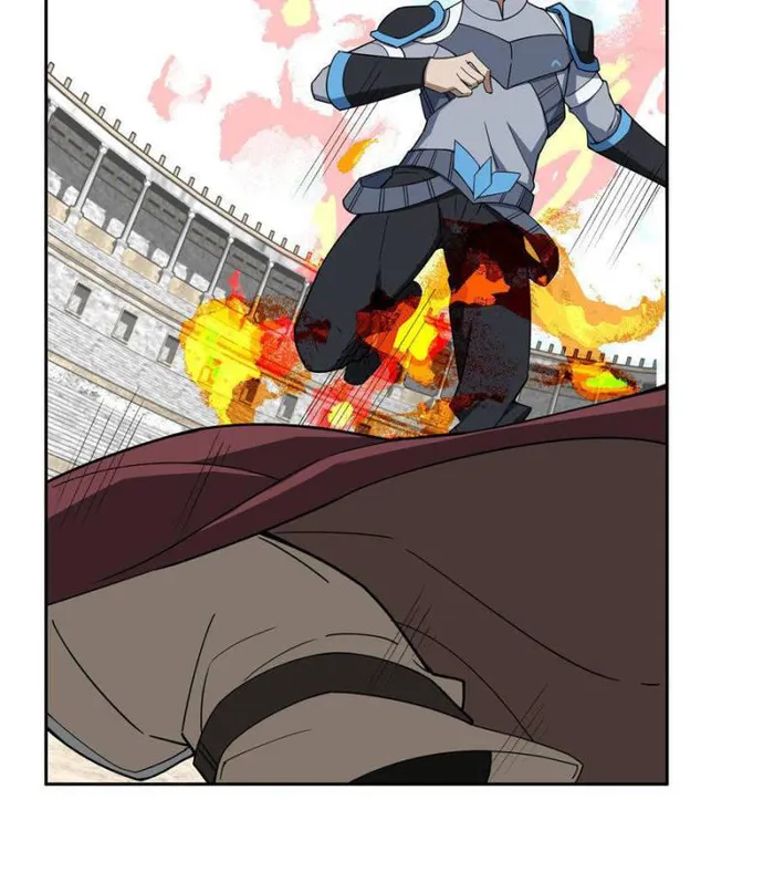 Page 50 of Chapter 197