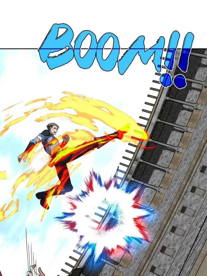 Page 51 of Chapter 197