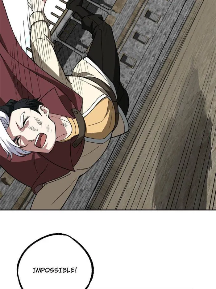 Page 52 of Chapter 197