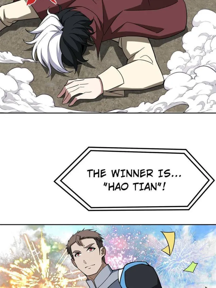 Page 54 of Chapter 197