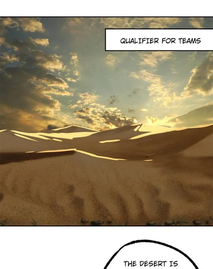 Page 1 of Chapter 198