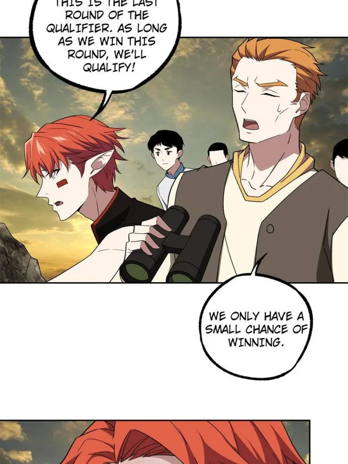 Page 3 of Chapter 198