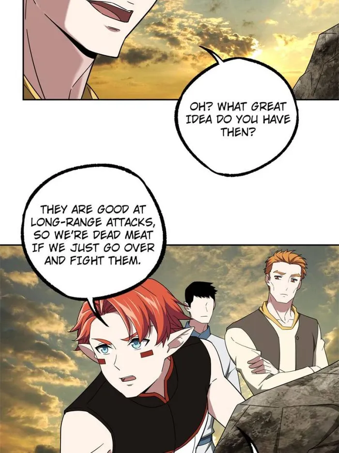 Page 5 of Chapter 198