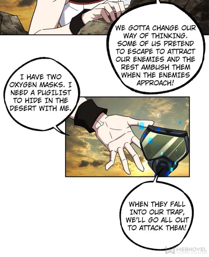 Page 6 of Chapter 198
