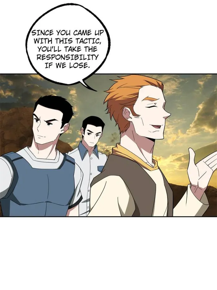 Page 7 of Chapter 198