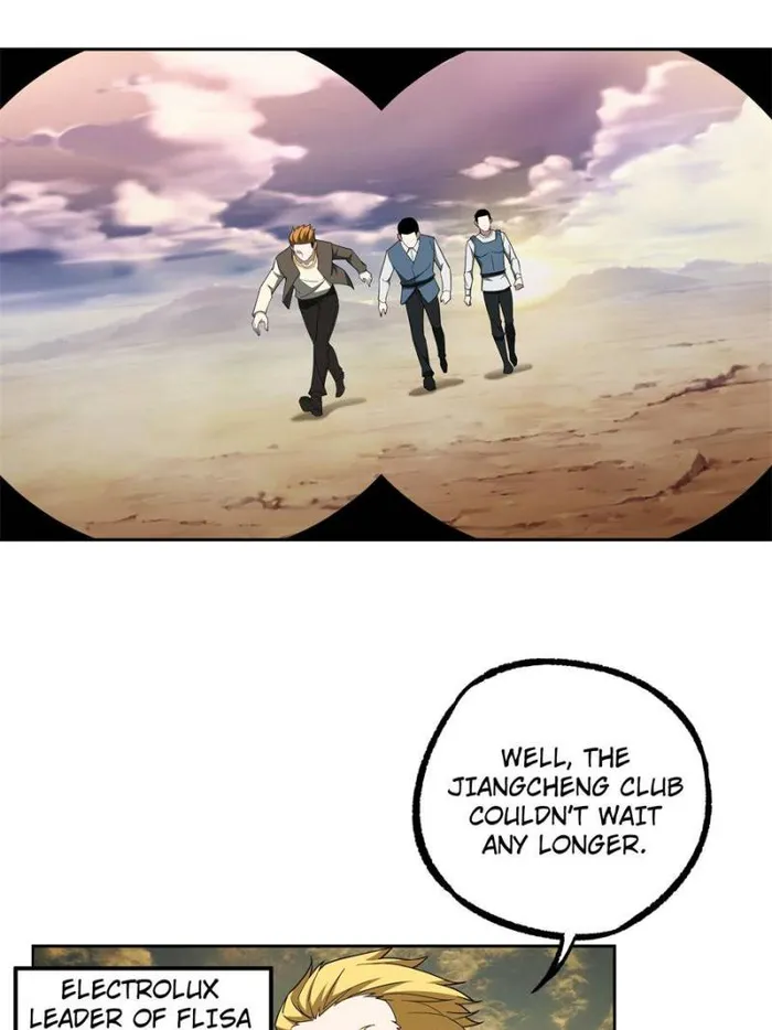 Page 8 of Chapter 198