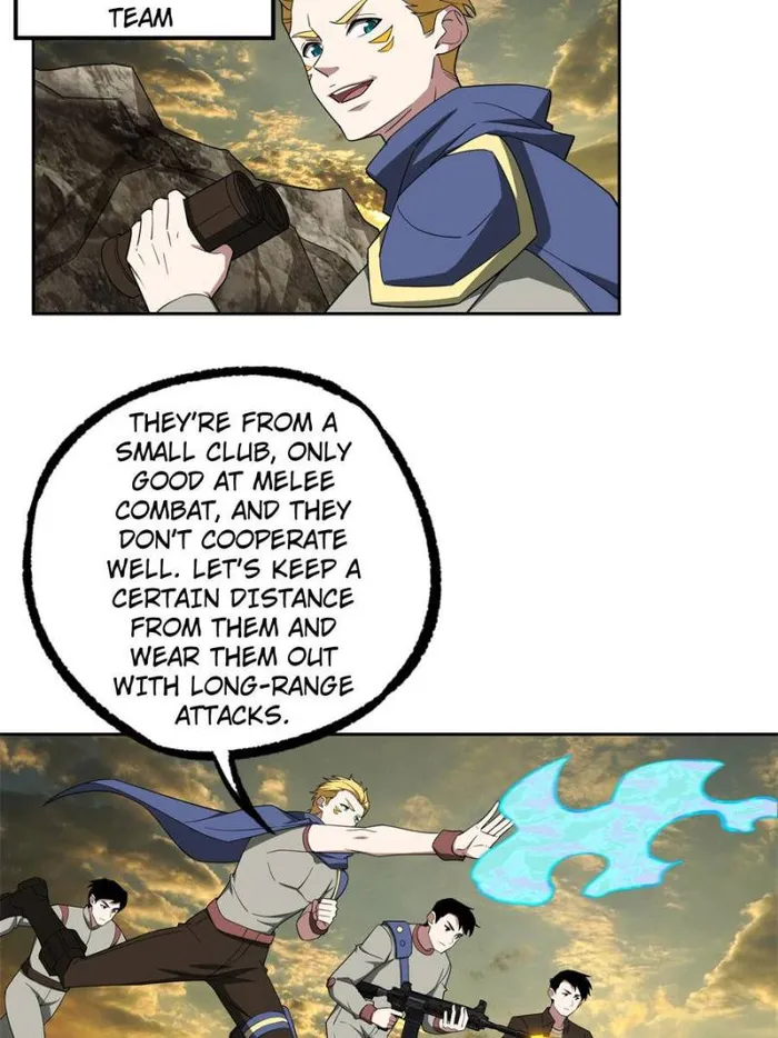 Page 9 of Chapter 198
