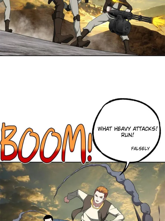 Page 10 of Chapter 198