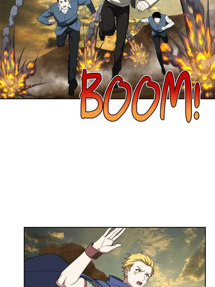 Page 11 of Chapter 198