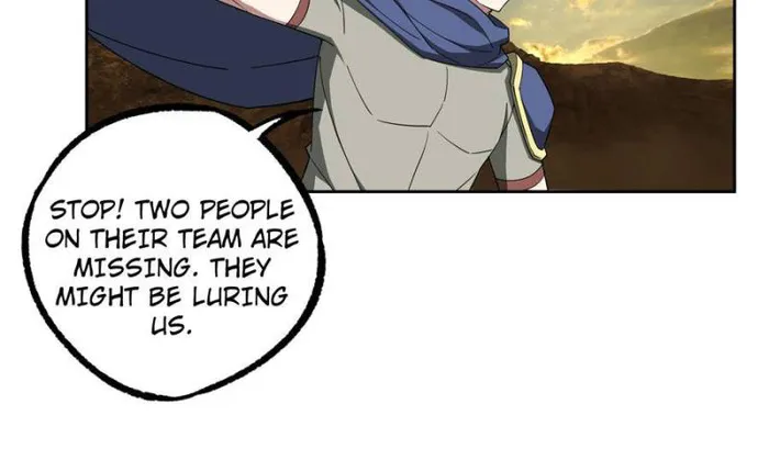 Page 12 of Chapter 198
