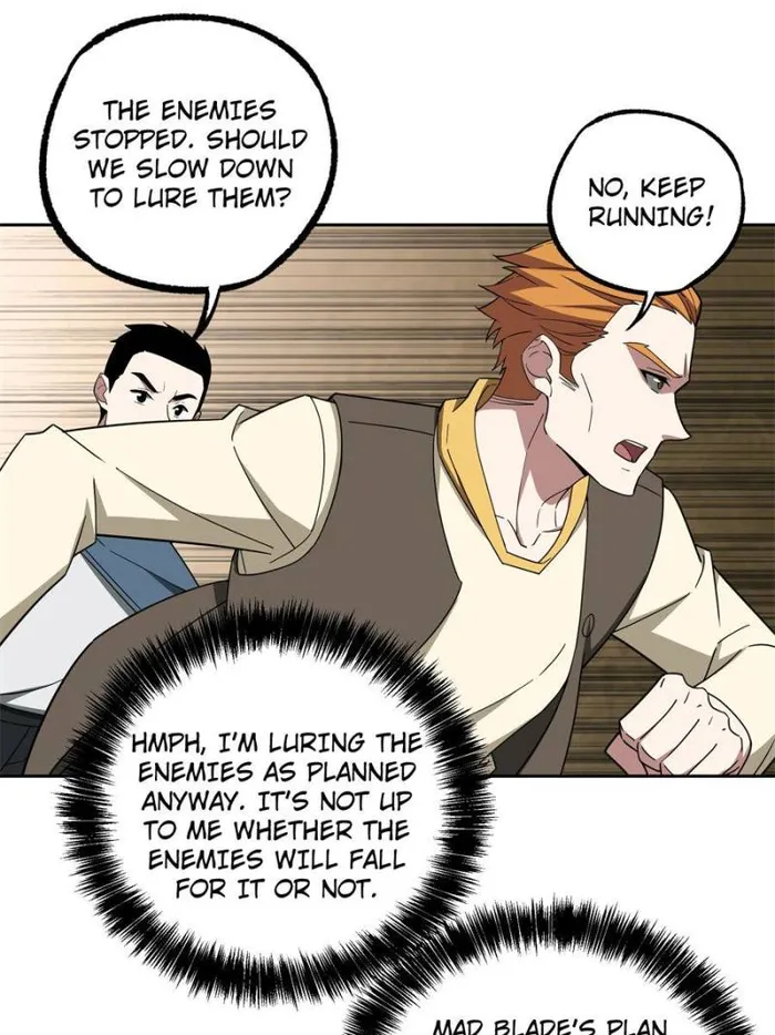 Page 13 of Chapter 198