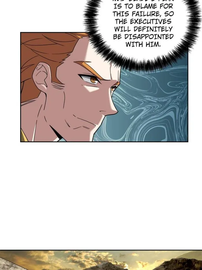 Page 14 of Chapter 198