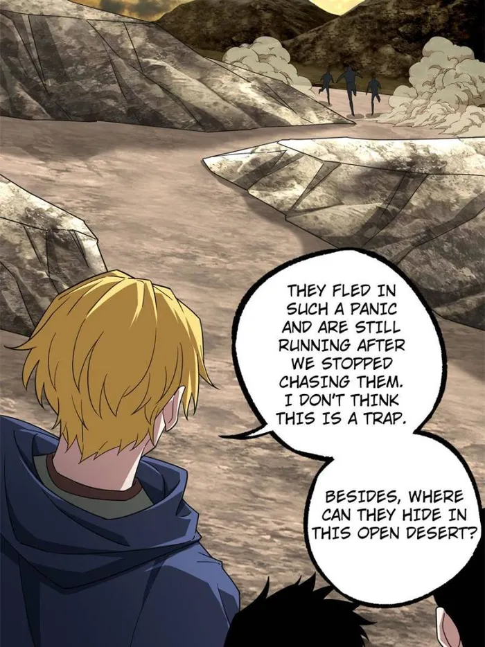 Page 15 of Chapter 198