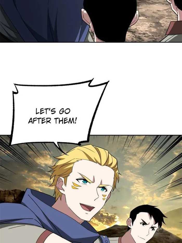 Page 16 of Chapter 198