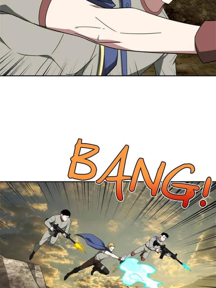 Page 17 of Chapter 198