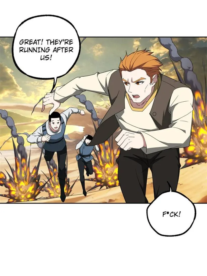 Page 19 of Chapter 198