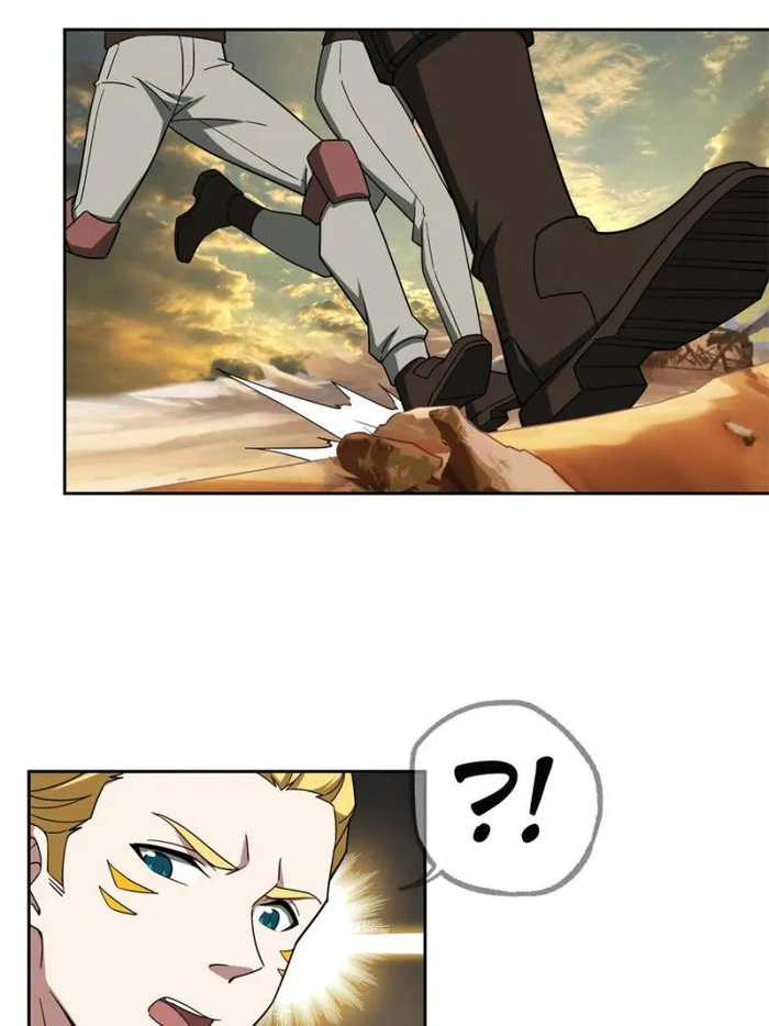 Page 20 of Chapter 198
