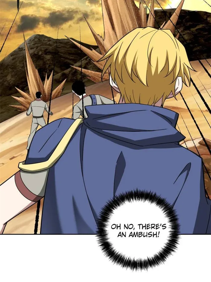 Page 22 of Chapter 198