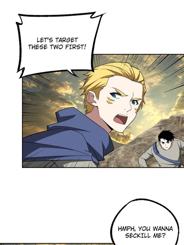 Page 23 of Chapter 198