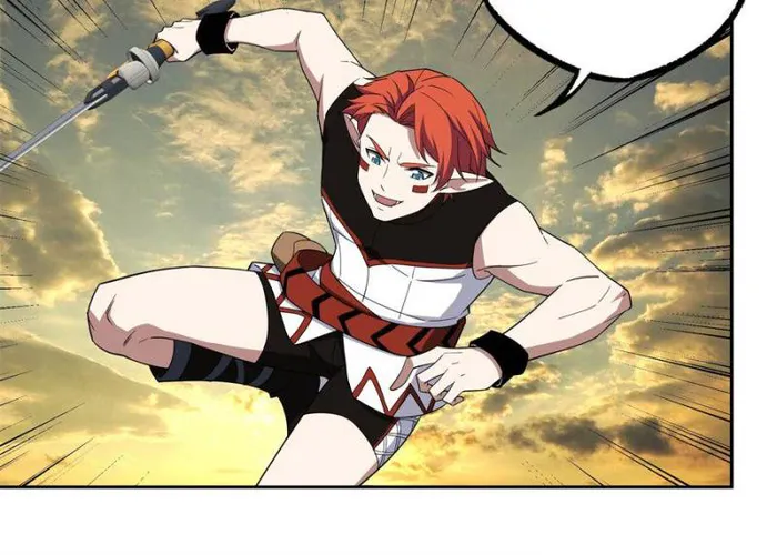 Page 24 of Chapter 198