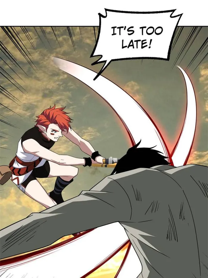 Page 25 of Chapter 198