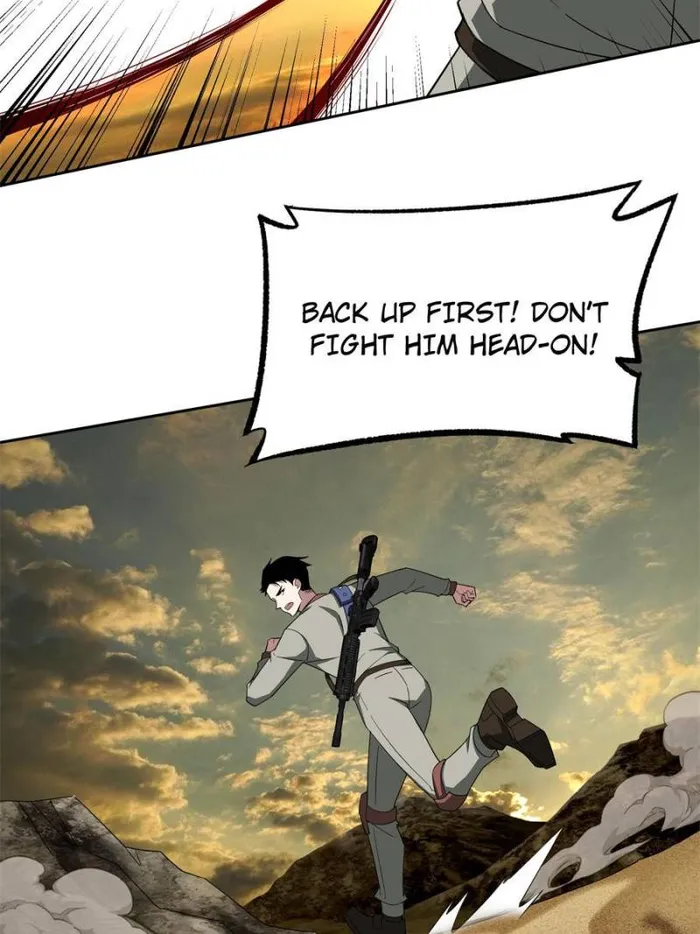 Page 26 of Chapter 198