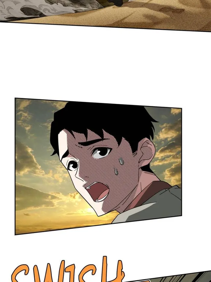 Page 27 of Chapter 198