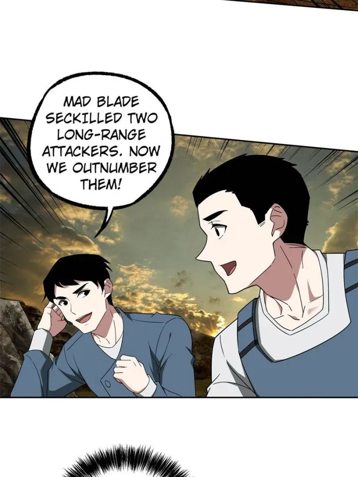 Page 29 of Chapter 198
