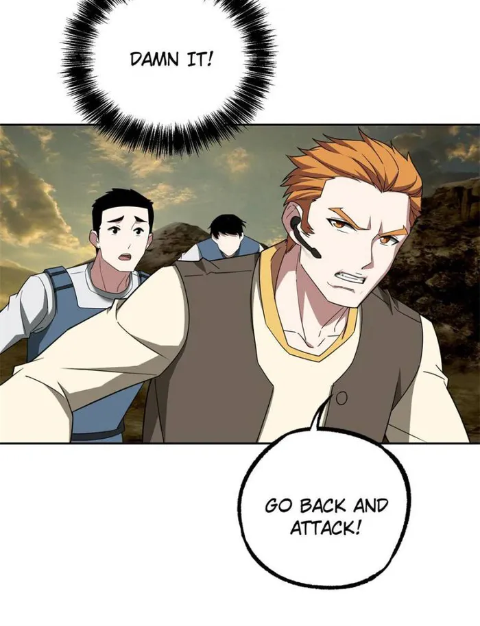 Page 30 of Chapter 198