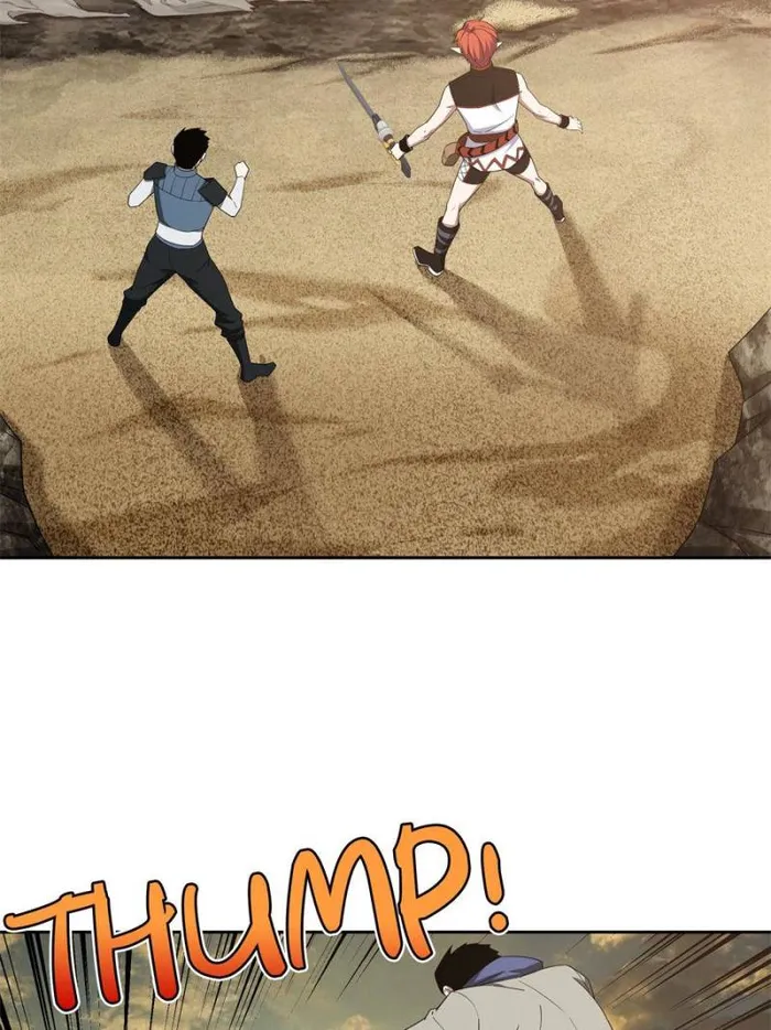 Page 32 of Chapter 198