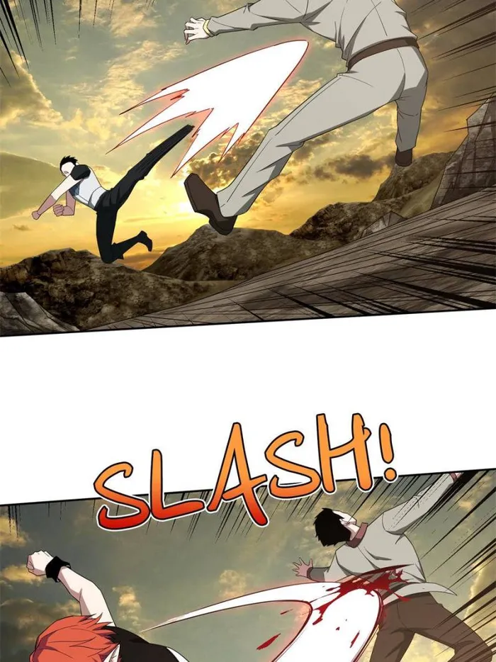 Page 33 of Chapter 198
