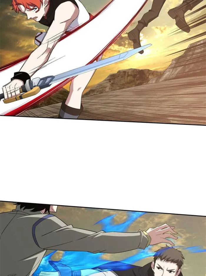 Page 34 of Chapter 198
