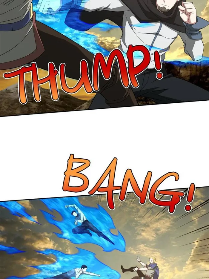 Page 35 of Chapter 198