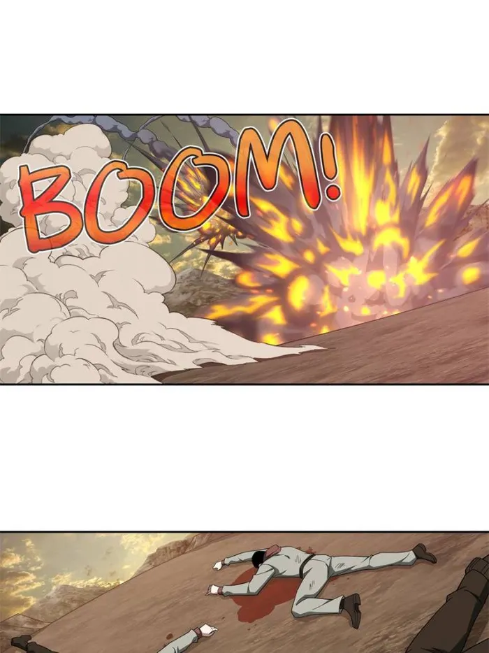 Page 37 of Chapter 198