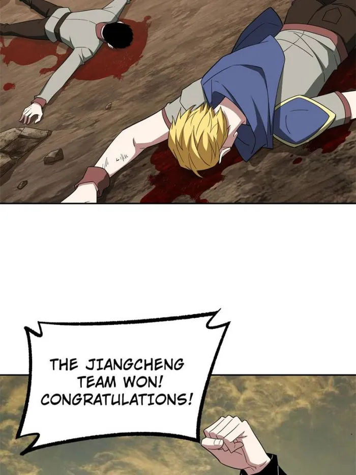 Page 38 of Chapter 198