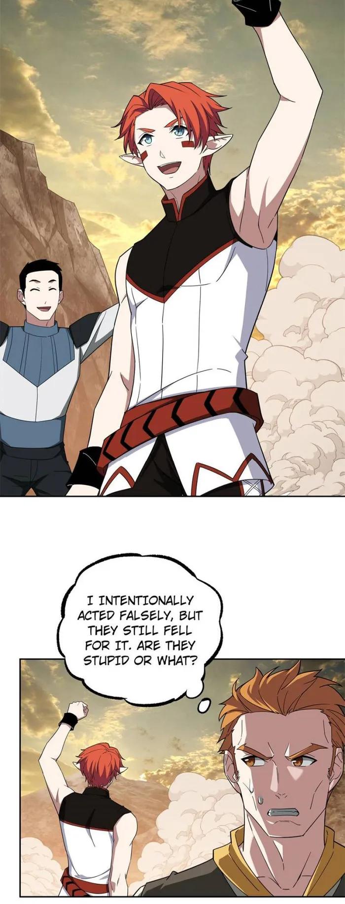 Page 39 of Chapter 198