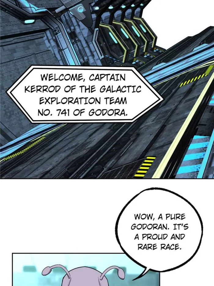 Page 2 of Chapter 199