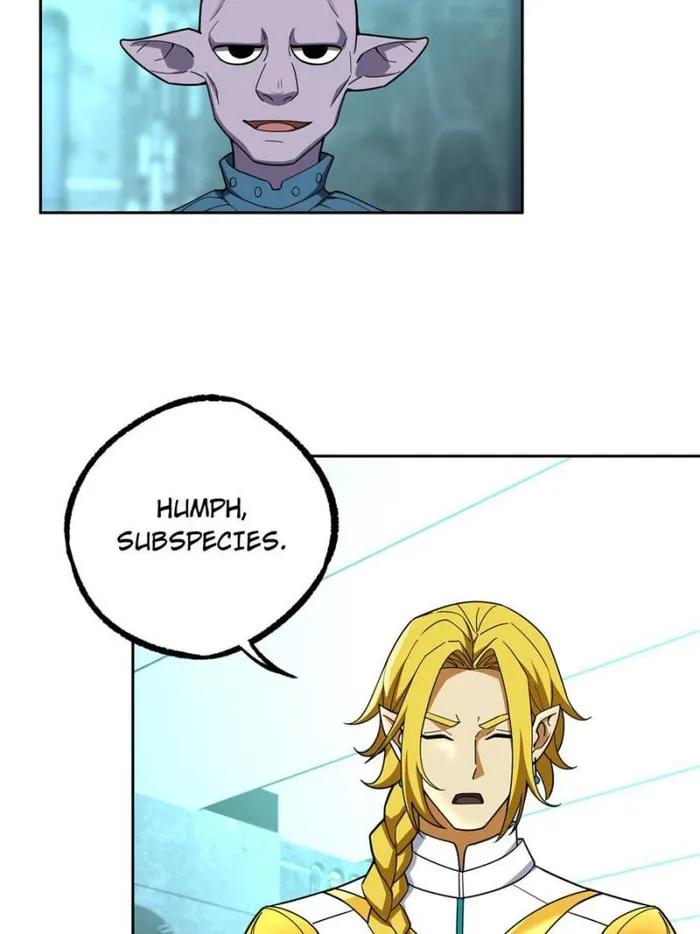 Page 3 of Chapter 199