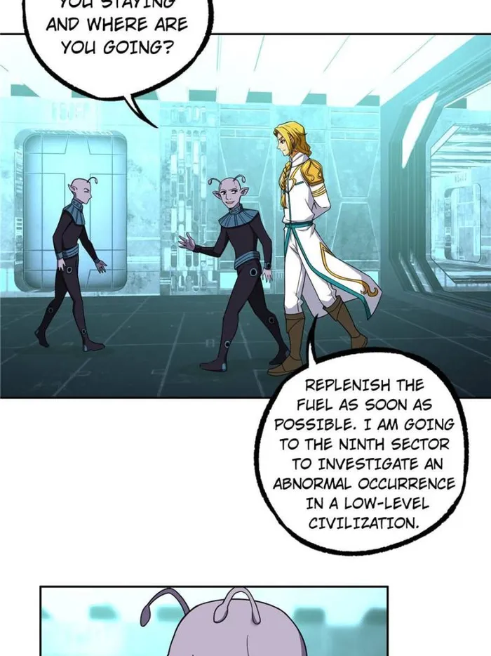 Page 5 of Chapter 199