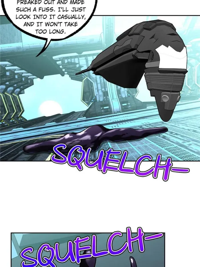 Page 9 of Chapter 199