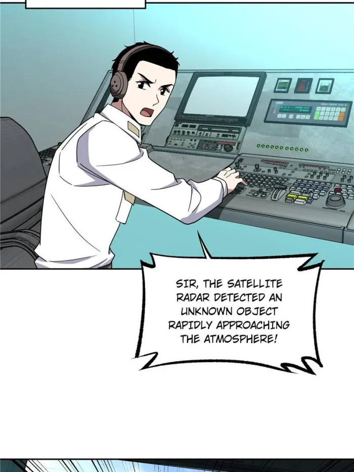 Page 13 of Chapter 199
