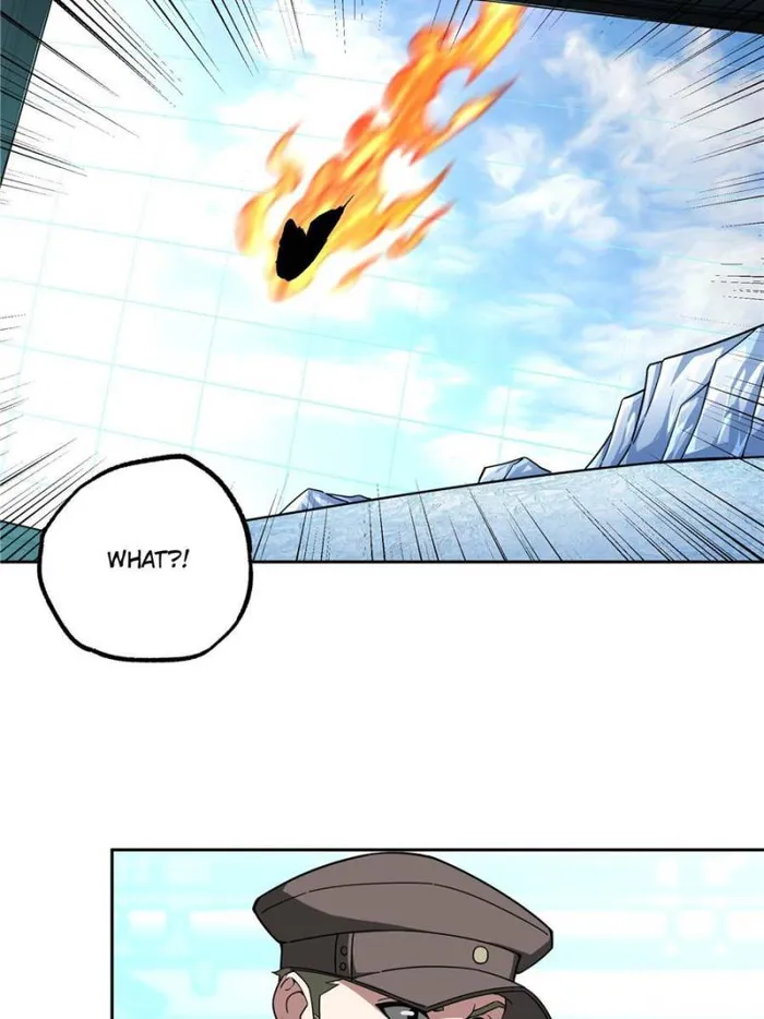 Page 14 of Chapter 199