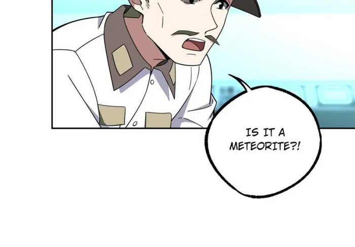 Page 15 of Chapter 199